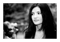 O - Julia_01a